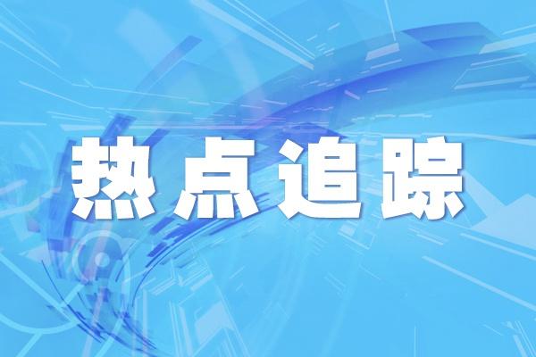 发展绿色原生态食品产业的必要性 专家观点_双鹰维什绿色保康食品有限公司_有机食品和绿色食品的区别