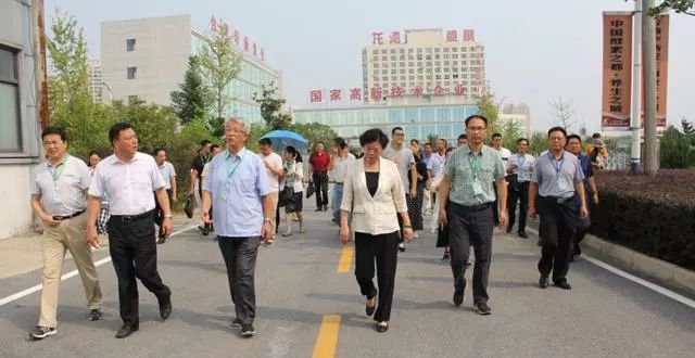 有机农业生产的现状与发展_农业集约化生产_什么叫农业规模化生产