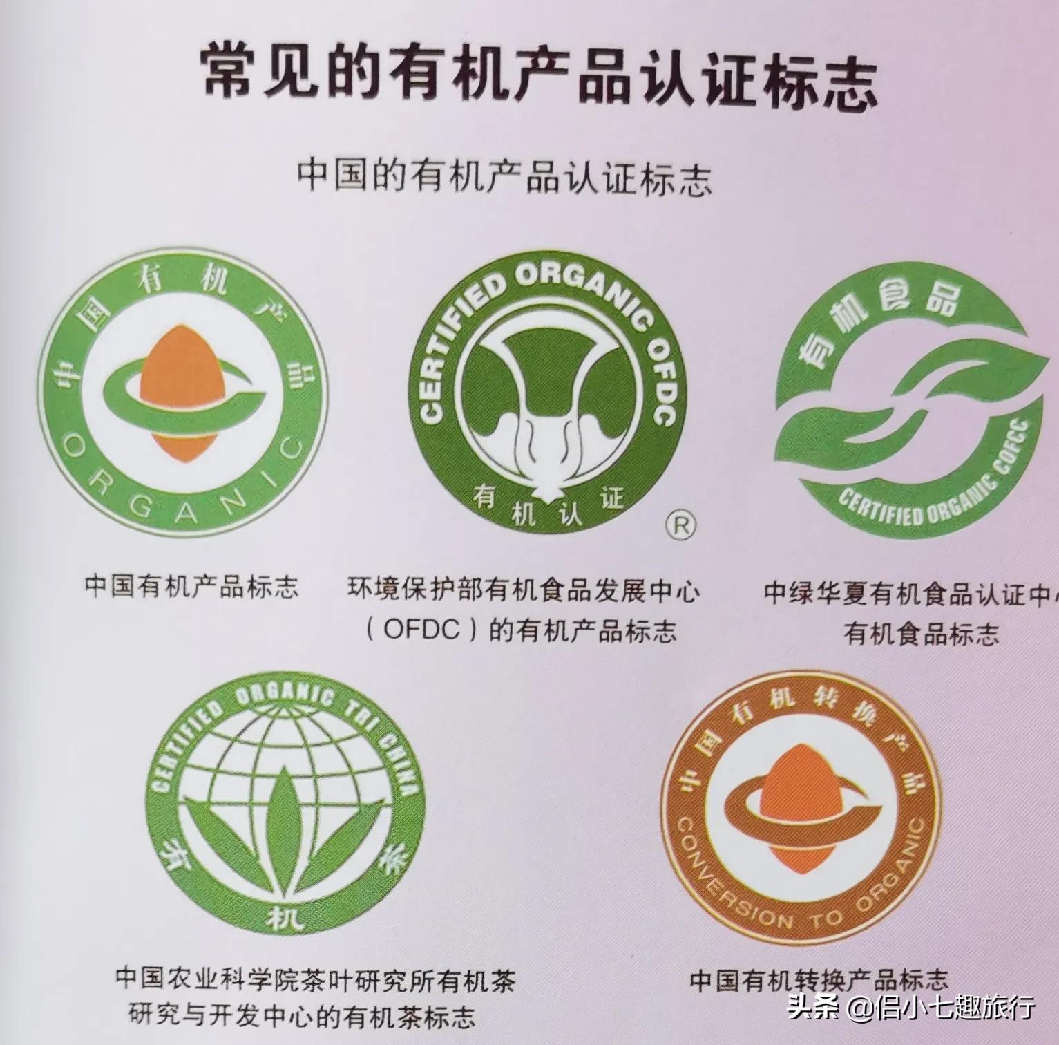 国际有机农业运动联盟(IFOAM)成立于1972年