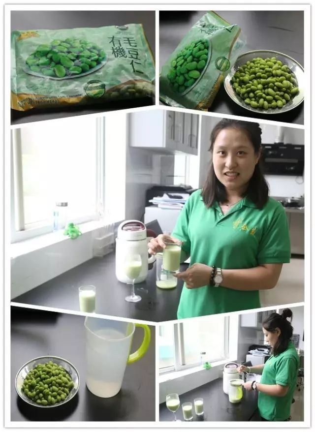 自动存款机识别假币_教你识别有机食品_娃娃机投币器识别假币