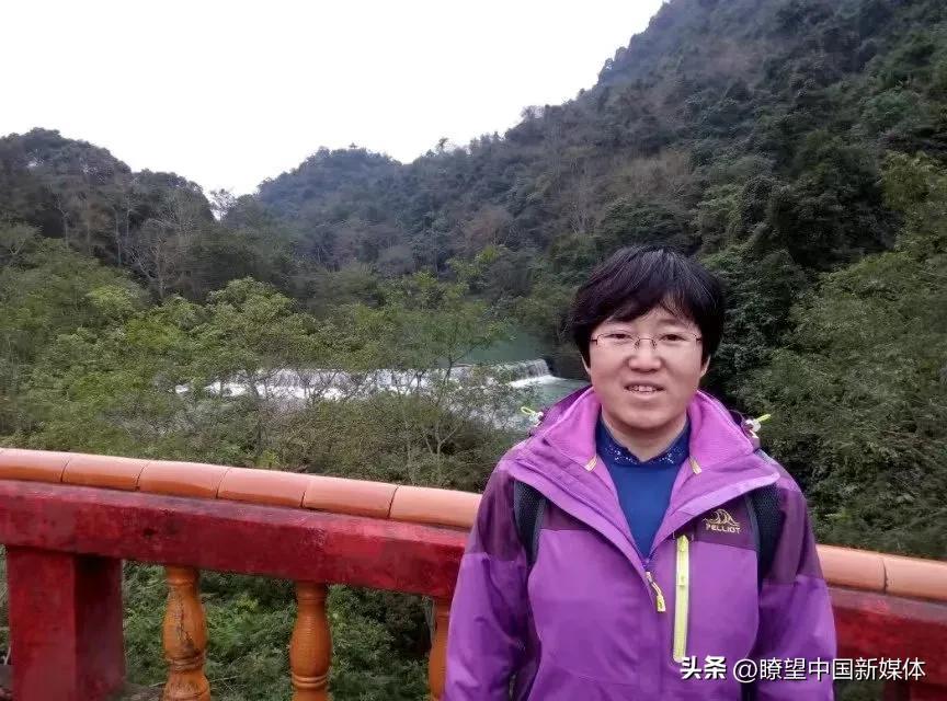 农业互联网产业互联网的最后一片蓝海_农业高新技术产业园区_北京有机农业产业联盟