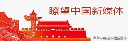 农业高新技术产业园区_农业互联网产业互联网的最后一片蓝海_北京有机农业产业联盟