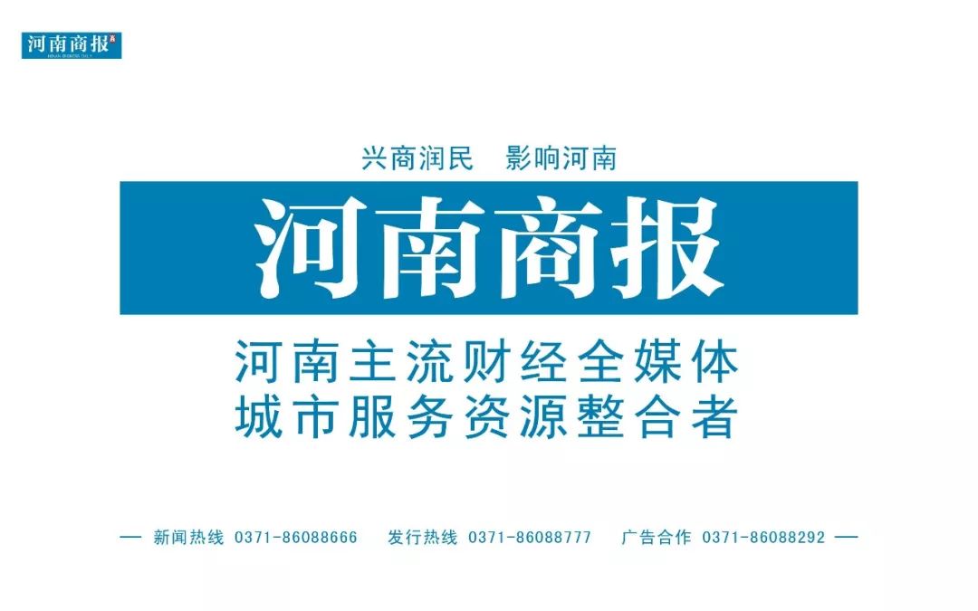 《大博弈 中国之危与机》_大博弈中国之危与机百度云下载_中国最大有机农场