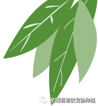 中国传统农业的实践(1)：“三才”观、循环观等重要思想