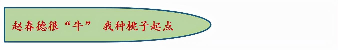 全民农场烤饼机_美腰机收腹机瘦腰机有用吗_中国最大有机农场