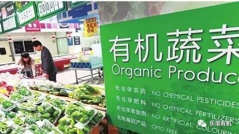 人体润滑剂拉丝的好处_有机食品对人体的好处_人体做推拿有啥好处