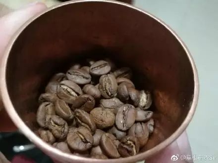 怎样自制氨基酸水溶肥_自制君子兰肥_自制有机肥