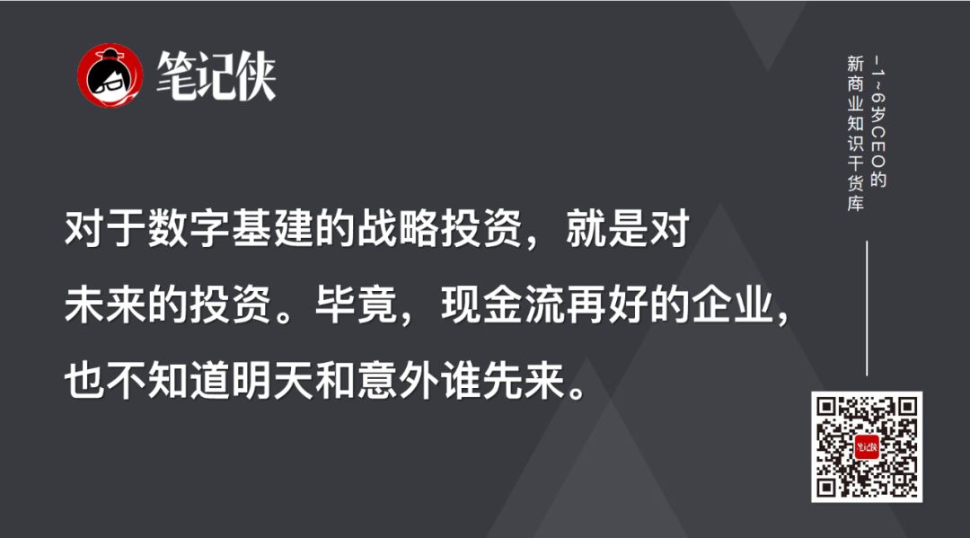 螺纹凸点套套，痛_有胸口右旁边点痛_有机农业的痛点