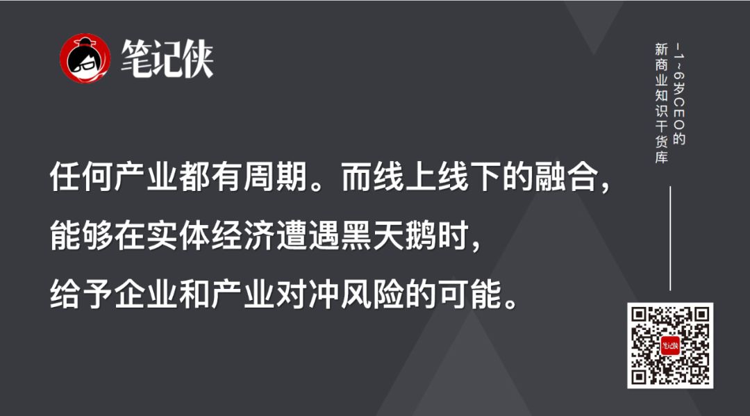 螺纹凸点套套，痛_有胸口右旁边点痛_有机农业的痛点