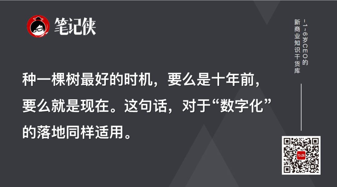 有机农业的痛点_有胸口右旁边点痛_螺纹凸点套套，痛