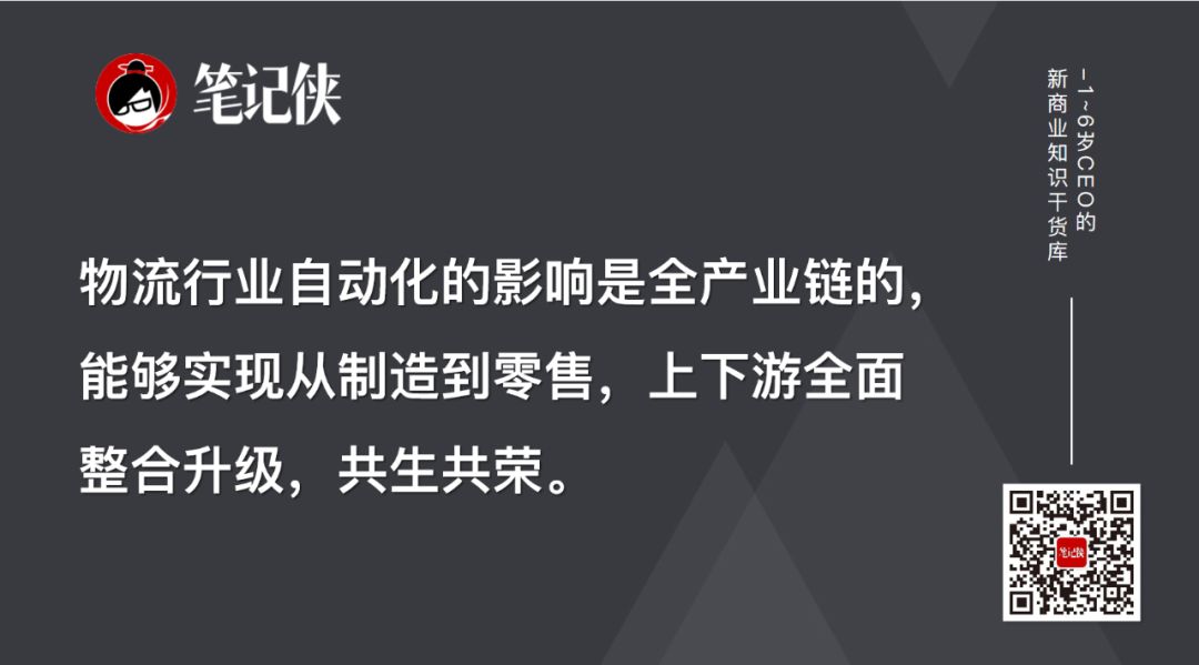 有机农业的痛点_有胸口右旁边点痛_螺纹凸点套套，痛