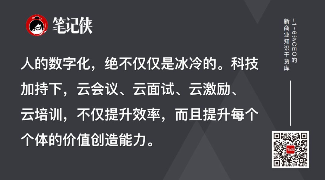 有机农业的痛点_螺纹凸点套套，痛_有胸口右旁边点痛