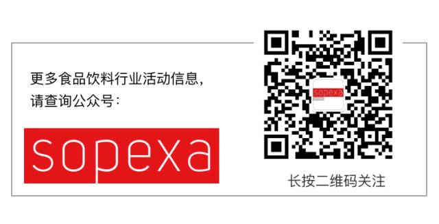 国内好的男牛仔裤品牌排行榜_国内最好有机食品品牌_国内食品品牌大全