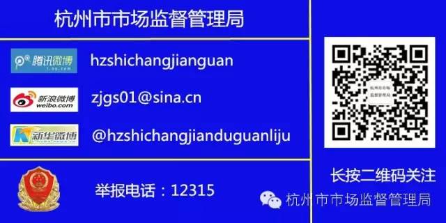 哪些是绿色健康的食品_有机食品和绿色食品的区别_食品绿色认证