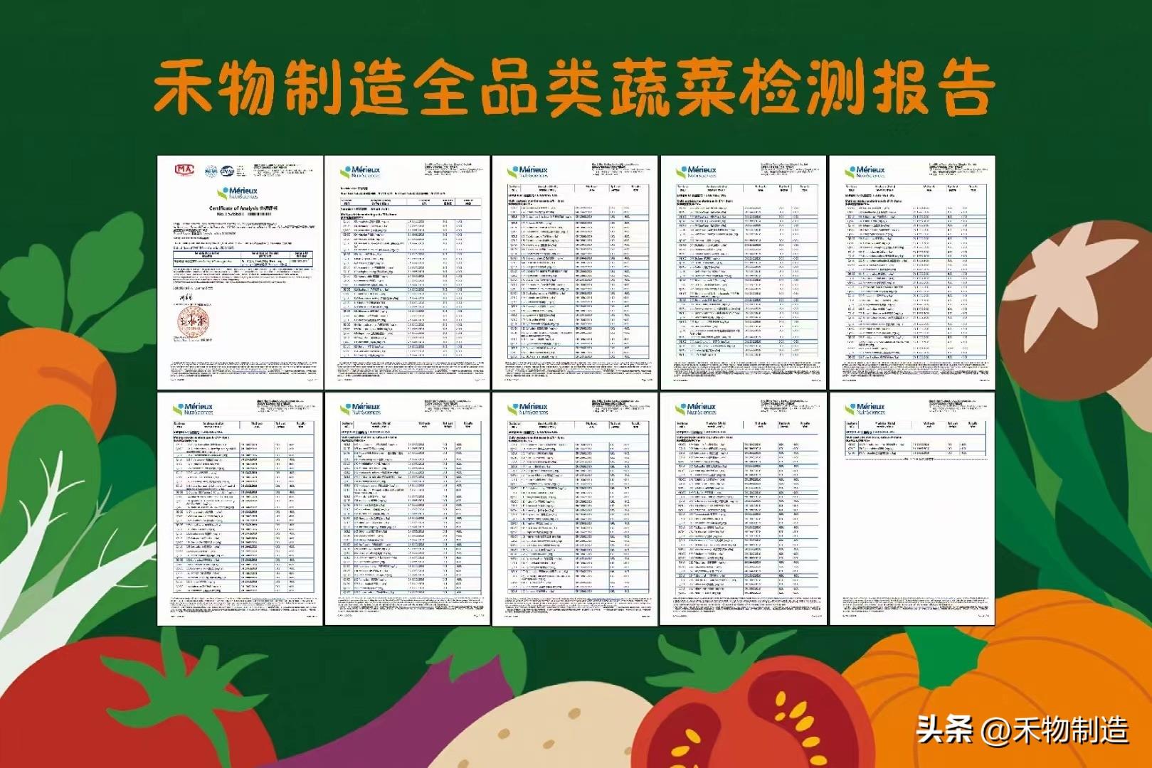 有机农业行业_北京农业行业_农业行业现状分析