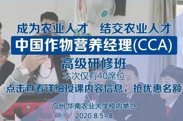 农业社会化生产_有机农业生产的现状与发展_金融支持农业规模化生产和集约化经营的指导意见