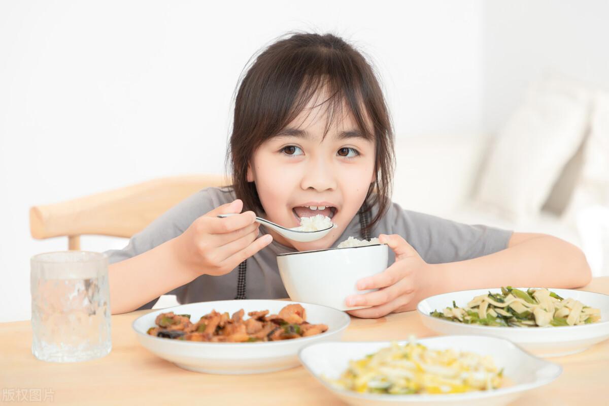 有机食品对人体的好处_人体补充电解质的好处_人体倒挂对身体的好处