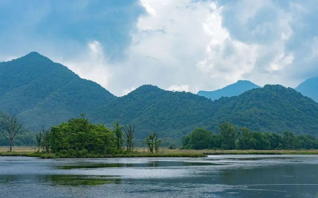 天天农场海岛制帽机_卡通农场果酱机多少钱_有机农场