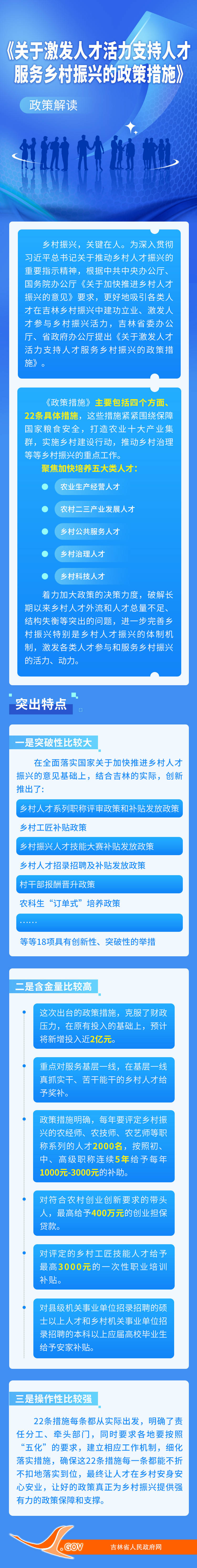 哥哥温柔点痛_睾丸毛囊痛有干裂痛_有机农业的痛点