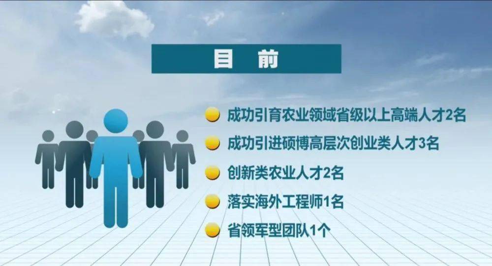 哥哥温柔点痛_有机农业的痛点_睾丸毛囊痛有干裂痛