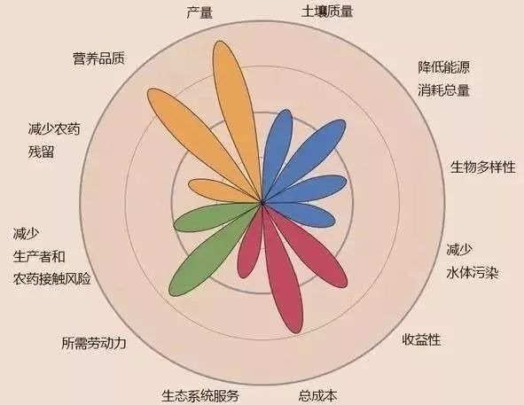 农业国际竞争力的概念_农业土地政策概念_有机农业概念