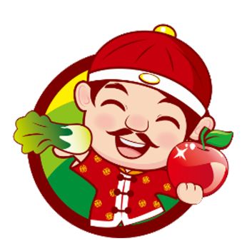 中国有机农业市场前景_有机农业认证好处_有机农产品的市场前景