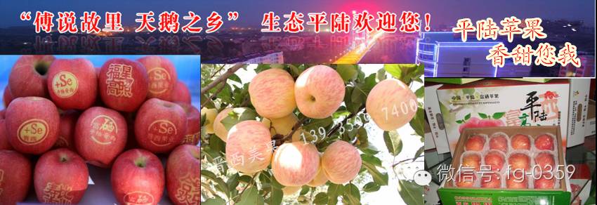 到底什么是有机肥_有机肥生产工艺_有机肥原料选择