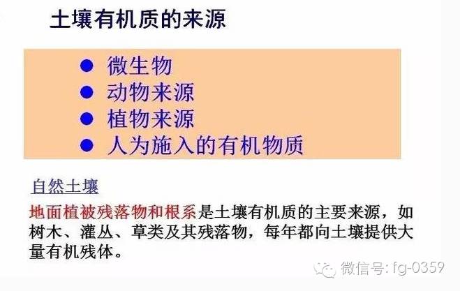 有机肥生产工艺_到底什么是有机肥_有机肥原料选择