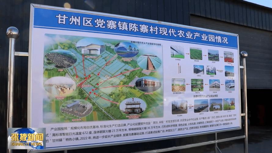 有机产业发展现状与趋势_有机农业发展_乡村产业振兴