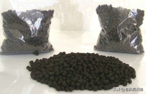 有机农产品市场占有率_有机肥发展模式分析_有机肥市场区域差异
