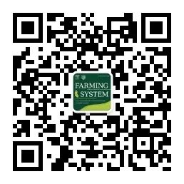 有机农业发展的弊端_有机农业土壤改善_有机农业可持续发展目标