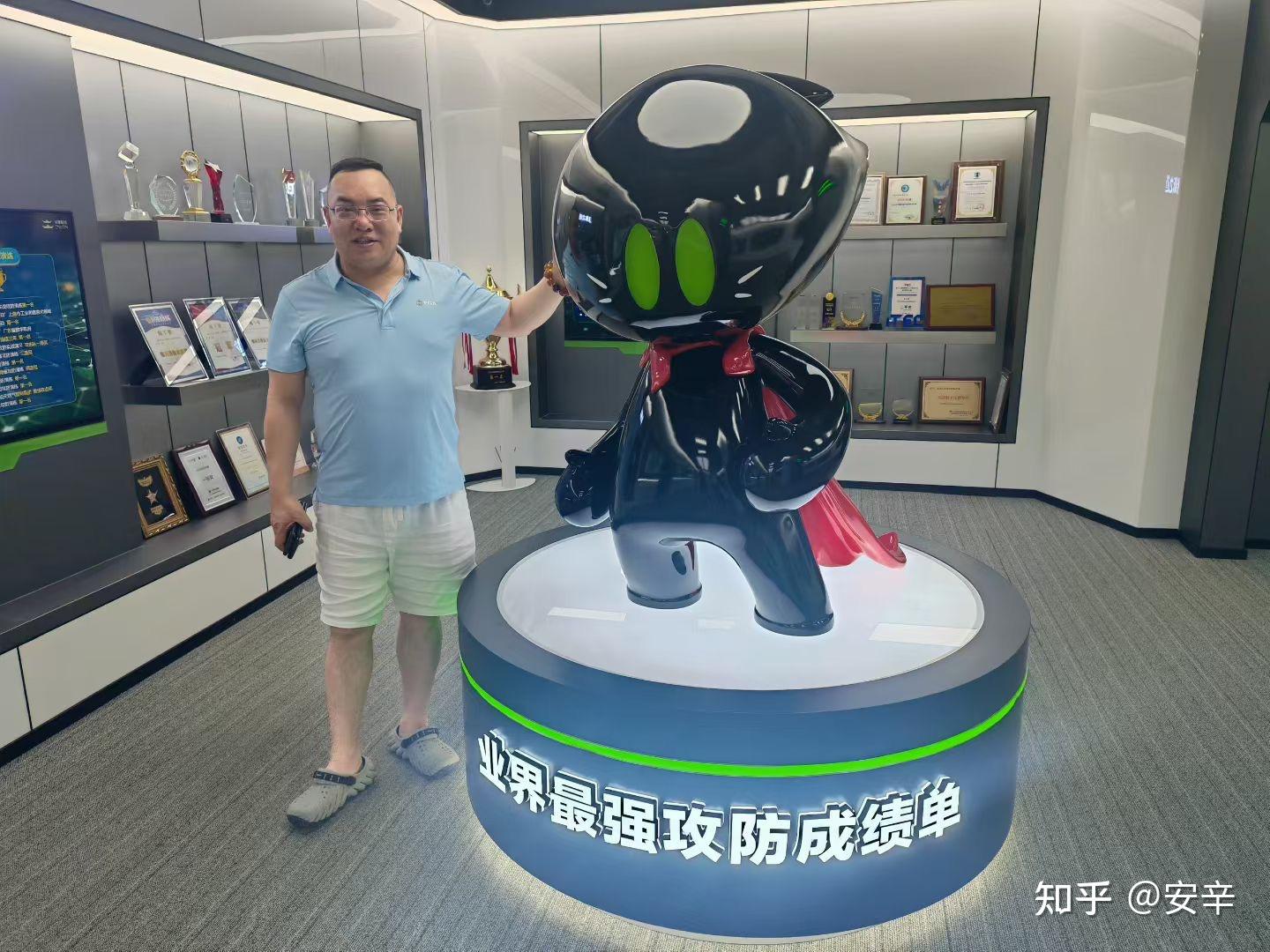有机产业发展现状与趋势_人口老龄化对大健康产业影响_大健康产业市场规模分析