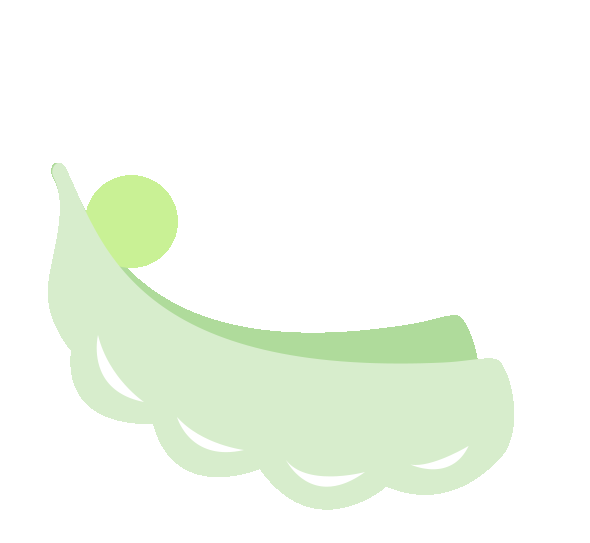 教你识别有机食品_茶叶品质判断_好茶标准