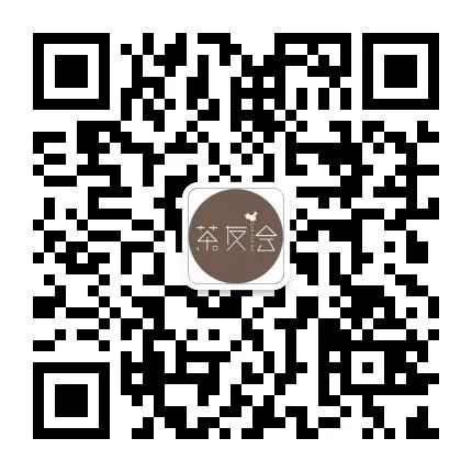 好茶标准_茶叶品质判断_教你识别有机食品