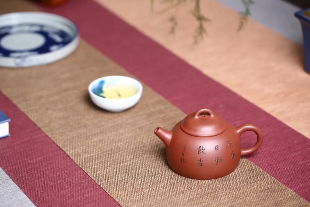 茶叶品质判断_教你识别有机食品_好茶标准