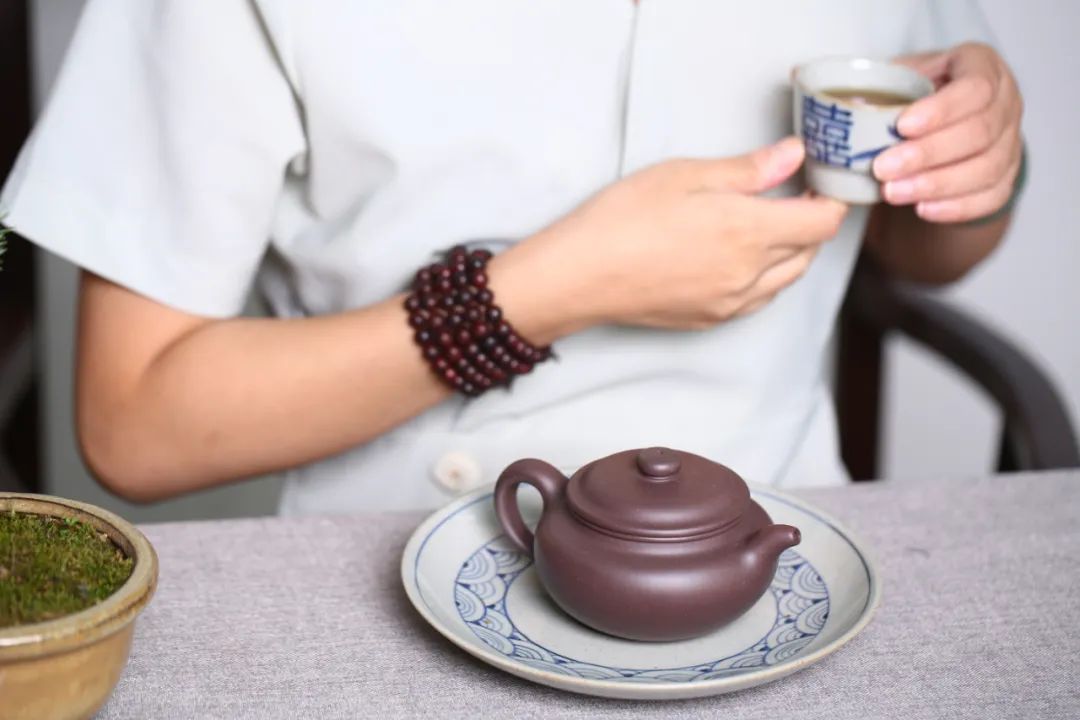 茶叶品质判断_教你识别有机食品_好茶标准