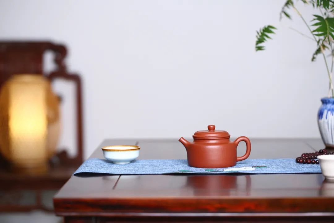 茶叶品质判断_教你识别有机食品_好茶标准