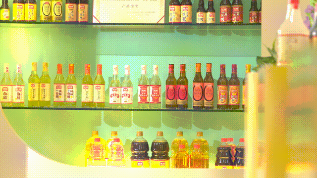 长康实业绿色食品_绿色产业化发展_有机食品和绿色食品的区别