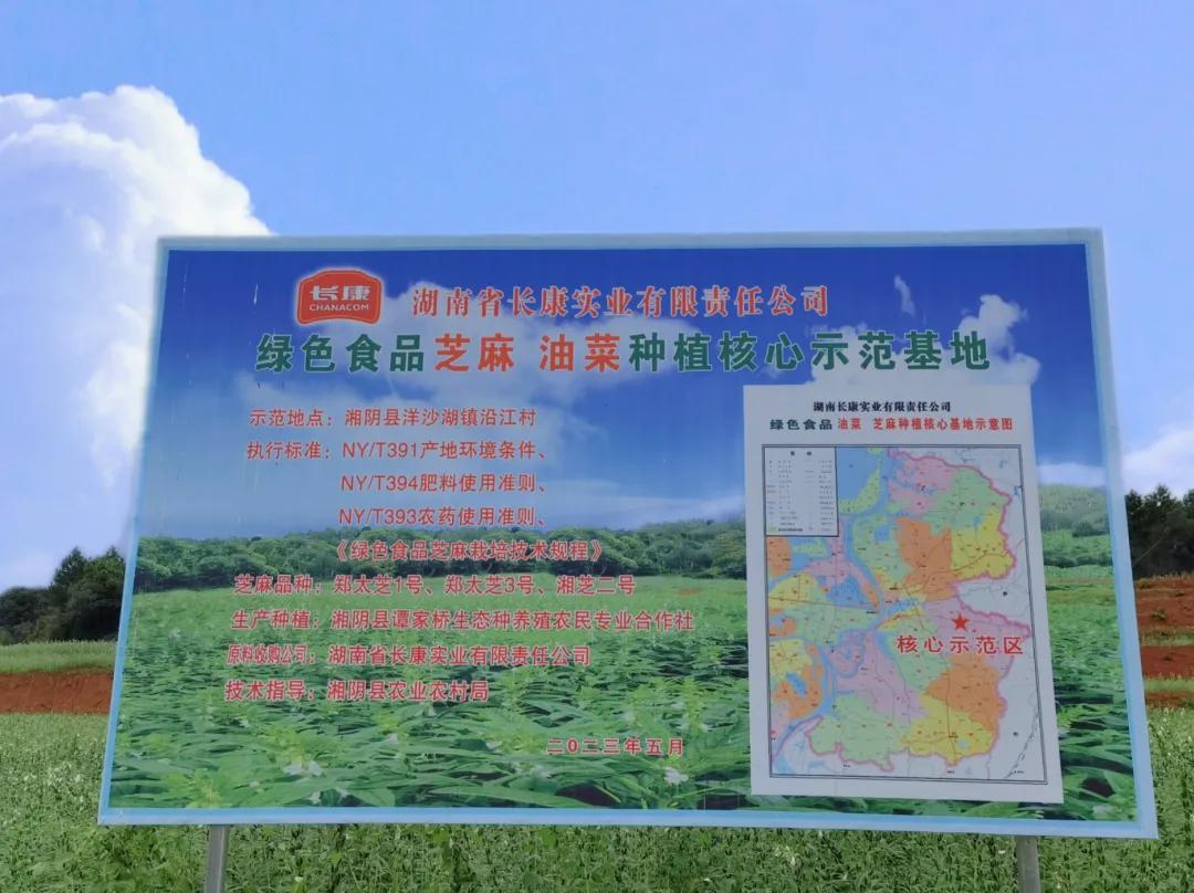 长康实业绿色食品_绿色产业化发展_有机食品和绿色食品的区别