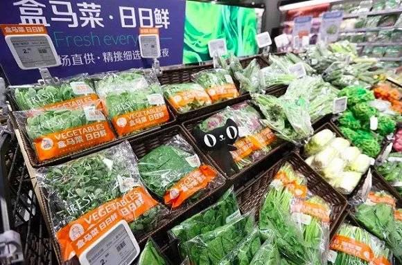 中国有机农业发展现状_有机农业生产的现状与发展_中国有机产品产值