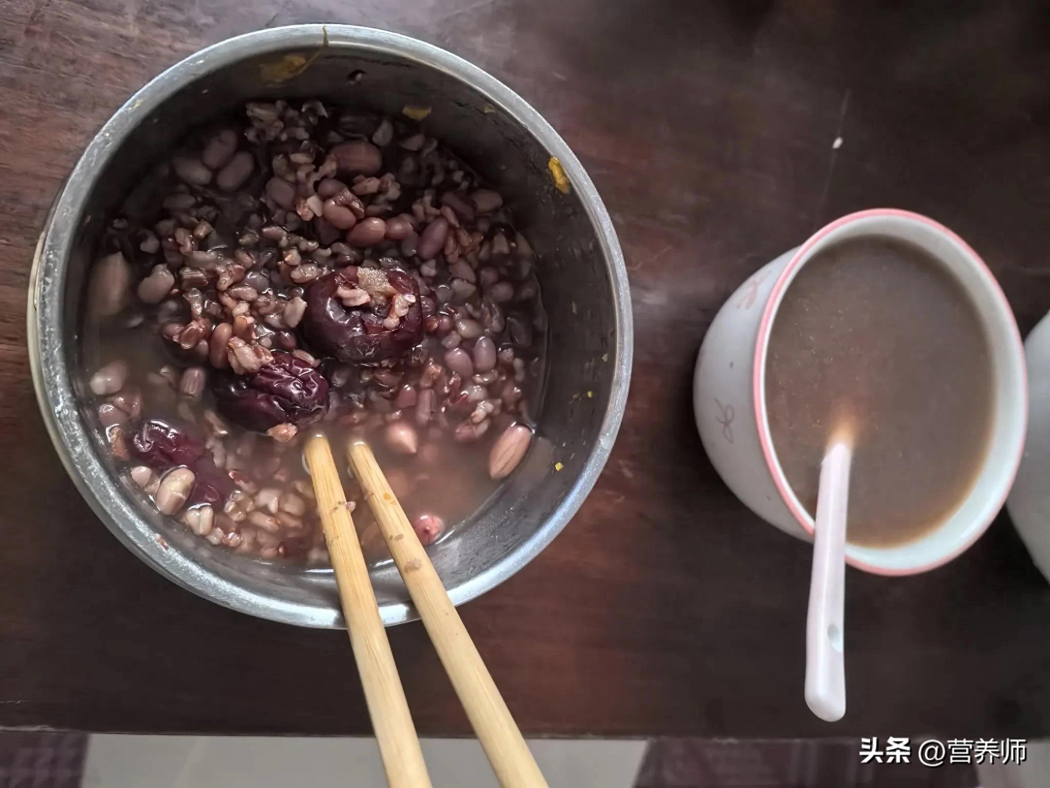 吃对食物真的很难？低脂无糖有机食品背后竟藏这些陷阱