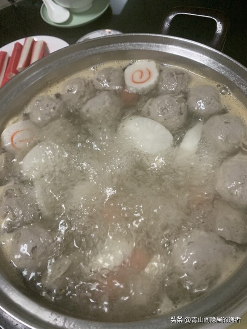 有机食品对人体的好处_减肥餐营养问题_健康食品误区