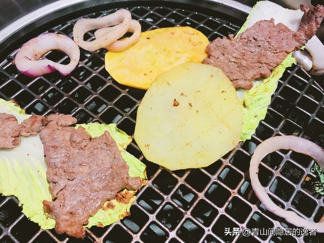 减肥餐营养问题_健康食品误区_有机食品对人体的好处