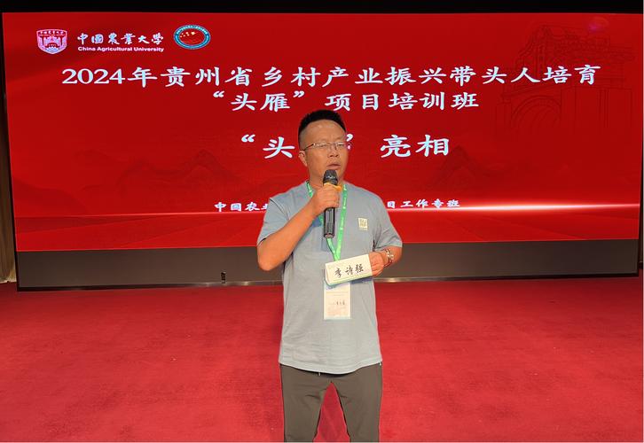 有机农产品市场占有率_德国有机农业发展_德国有机农产品市场