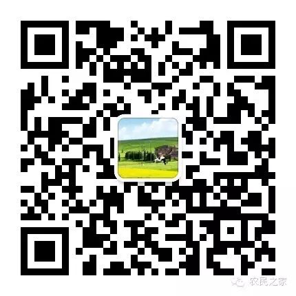 生态农业优势_什么是有机农业_有机农业特点