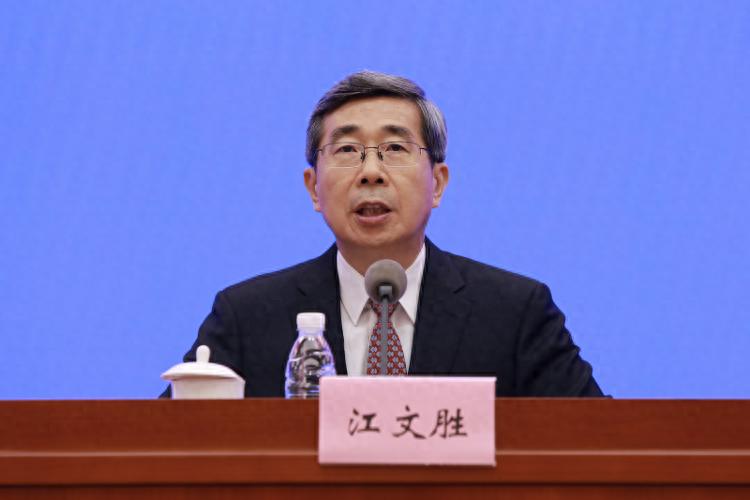 有机农业上市公司_地理标志农产品认证_绿色有机名特优新农产品