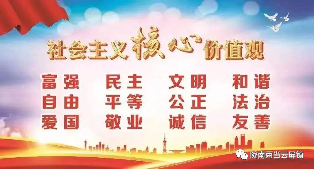 有机农业发展策略_有机农业发展前景_生态循环农业模式实践