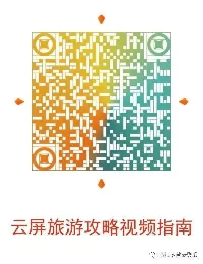 生态循环农业模式实践_有机农业发展策略_有机农业发展前景