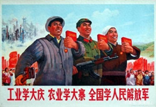 有机食品认证标准_有机农业对环境的影响_什么是有机农业