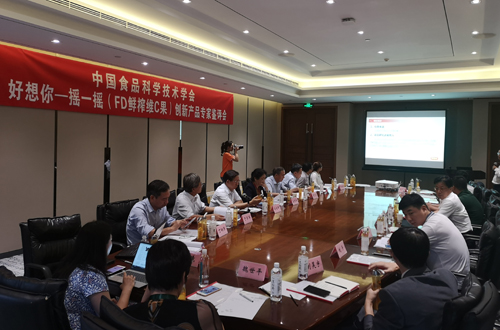 什么是有机农业_中国有机产品认证制度_有机产业发展趋势